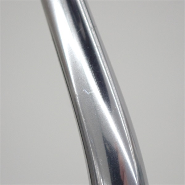 １６キャタリナ４５００Ｈ